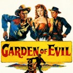 gardenofevil