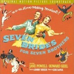 sevenbridesforsevenbrothers