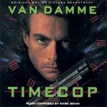 timecop