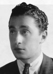=HAROLD ARLEN=