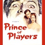 princeofplayers
