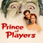 princeofplayers