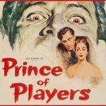 princeofplayers