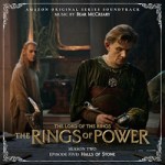 ringsofpowers2ep5