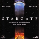 stargate