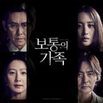 1.86.0-ALGYNJJGL43IXN7MATKGWHCBIU.0.1-1