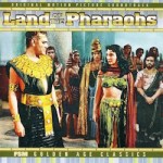 landofthepharaohs