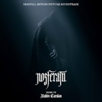 nosferatu-carolan