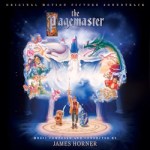 pagemaster-expanded