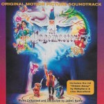 pagemaster