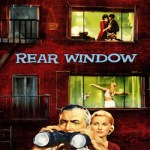 rearwindow