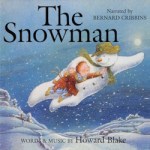 thesnowman