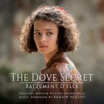dovesecret