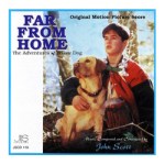 farfromhometheadventuresofyellowdog