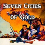 sevencitiesofgold