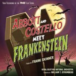 abbottandcostellomeetfrankenstein
