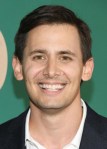 =BENJ PASEK=