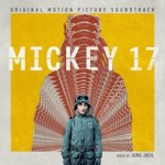 mickey17