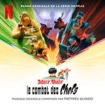 astérix&obélixlecombatdeschefs