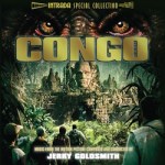 congo-expanded
