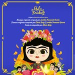 holafrida
