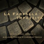 lafarfallaimpazzita