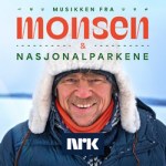 monsenognasjonalparkene