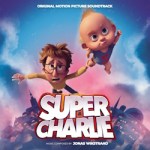 supercharlie