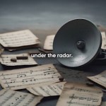 undertheradar