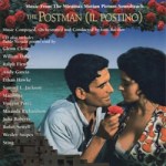 ilpostino-american