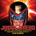 judgedredd-intrada