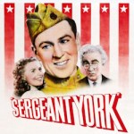 sergeantyork