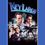 keylargo