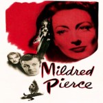 mildredpierce