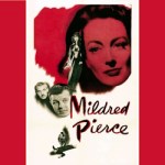 mildredpierce
