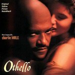 othello