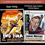 sandsofiwojima-album