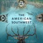 theamericansouthwest