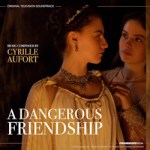 adangerousfriendship