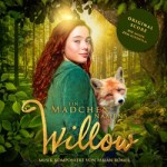 einmadchennamenswillow