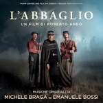 labbaglio