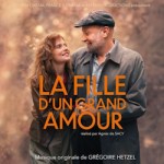 lafilledungrandamour
