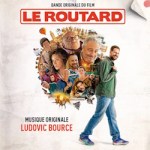leroutard