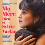 mamèredieuetsylvievartan