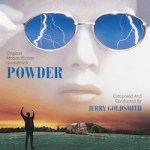 powder-expanded