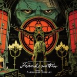 frankenstein-desplat-vinyl