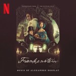 frankenstein-desplat