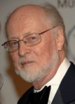 =JOHN WILLIAMS=