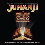 jumanji-expanded