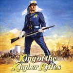 kingofthekhyberrifles